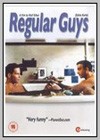 Regular Guys